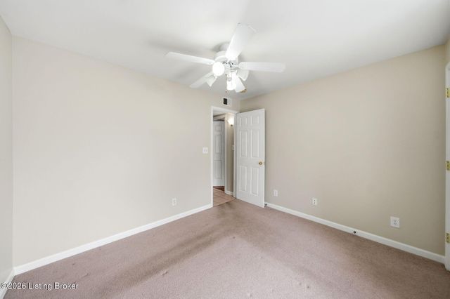 737 N Hite Ave 3, Louisville, KY 40206