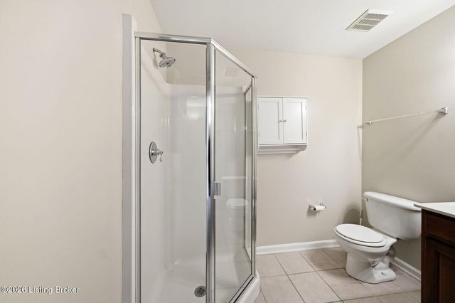 737 N Hite Ave 3, Louisville, KY 40206