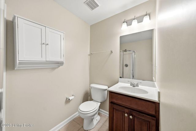 737 N Hite Ave 3, Louisville, KY 40206