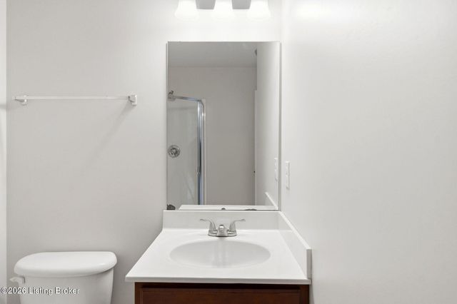 737 N Hite Ave 3, Louisville, KY 40206