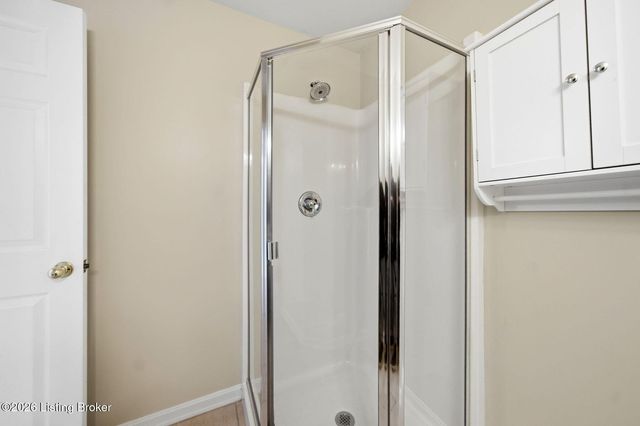 737 N Hite Ave 3, Louisville, KY 40206