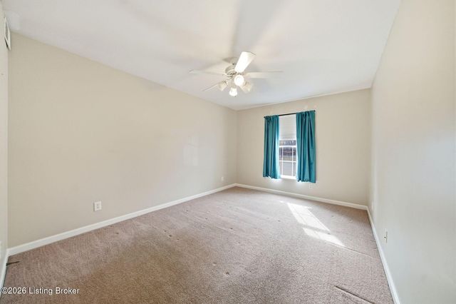 737 N Hite Ave 3, Louisville, KY 40206