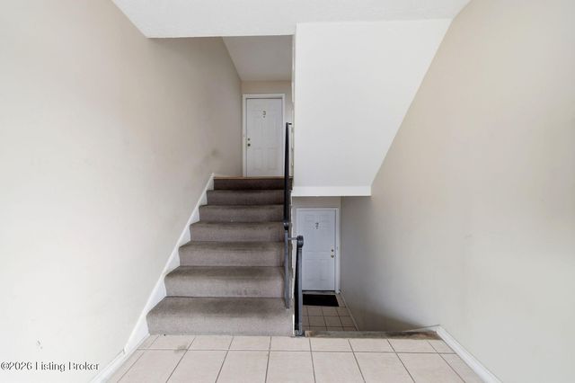 737 N Hite Ave 3, Louisville, KY 40206