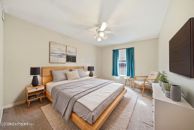 737 N Hite Ave 3, Louisville, KY 40206