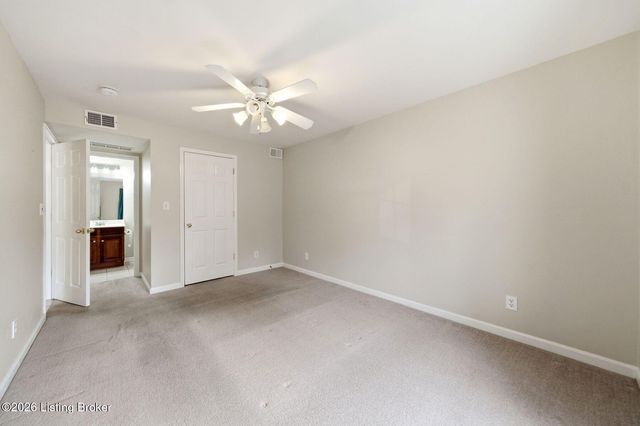 737 N Hite Ave 3, Louisville, KY 40206