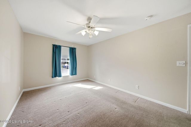 737 N Hite Ave 3, Louisville, KY 40206