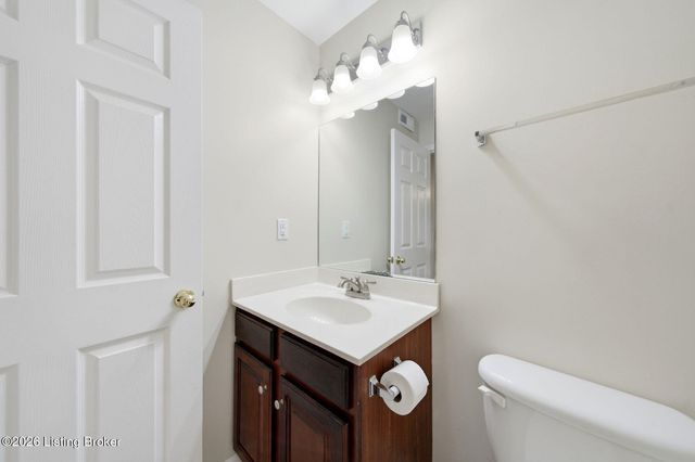 737 N Hite Ave 3, Louisville, KY 40206