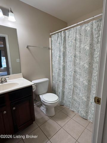 737 N Hite Ave 3, Louisville, KY 40206