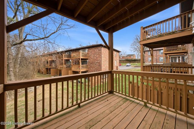 737 N Hite Ave 3, Louisville, KY 40206