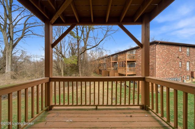 737 N Hite Ave 3, Louisville, KY 40206