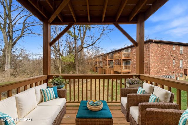 737 N Hite Ave 3, Louisville, KY 40206