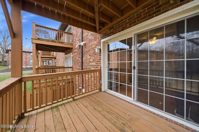 737 N Hite Ave 3, Louisville, KY 40206