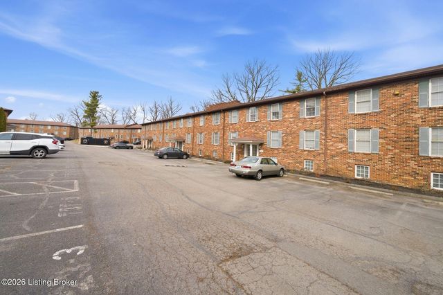 737 N Hite Ave 3, Louisville, KY 40206