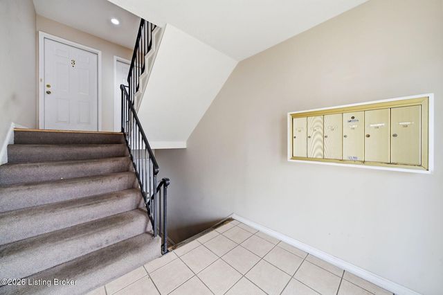 737 N Hite Ave 3, Louisville, KY 40206