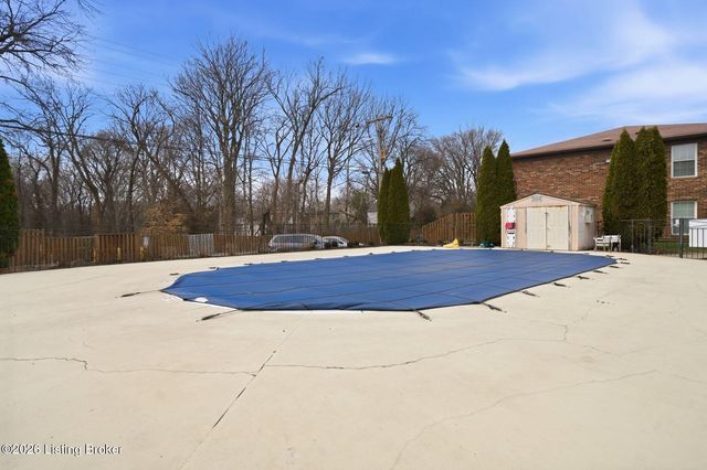 737 N Hite Ave 3, Louisville, KY 40206