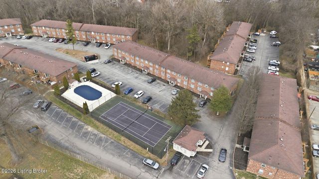 737 N Hite Ave 3, Louisville, KY 40206