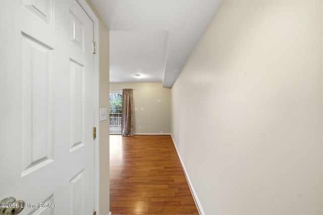 737 N Hite Ave 3, Louisville, KY 40206