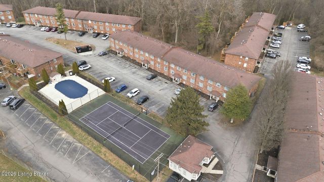 737 N Hite Ave 3, Louisville, KY 40206