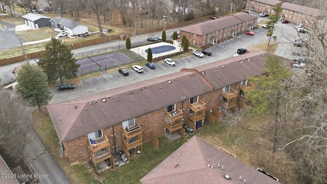 737 N Hite Ave 3, Louisville, KY 40206
