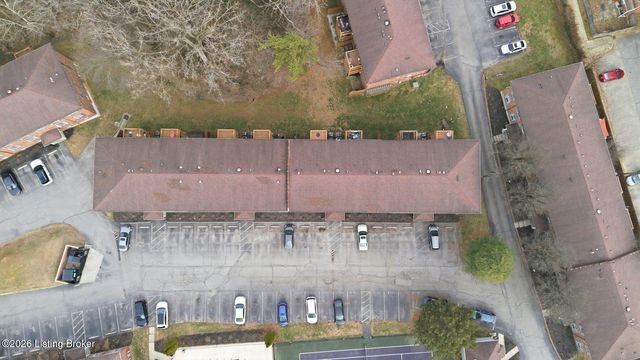 737 N Hite Ave 3, Louisville, KY 40206