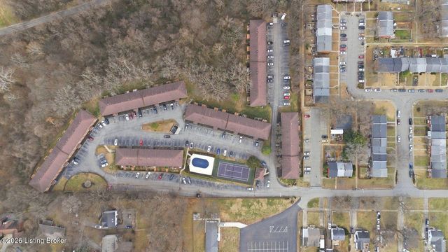 737 N Hite Ave 3, Louisville, KY 40206