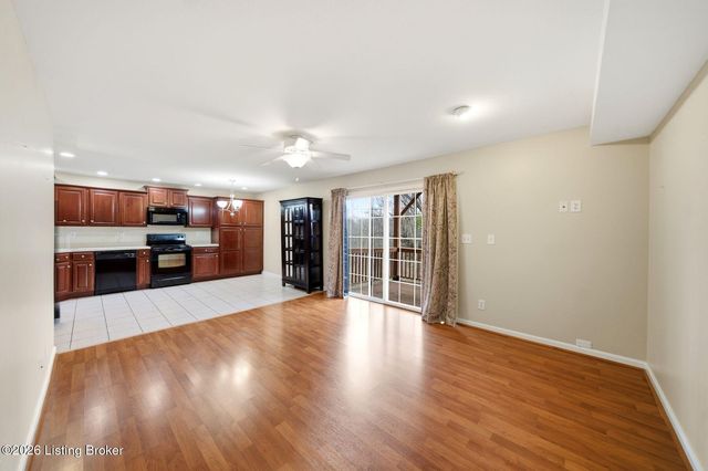 737 N Hite Ave 3, Louisville, KY 40206