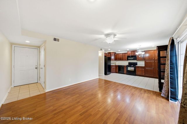 737 N Hite Ave 3, Louisville, KY 40206