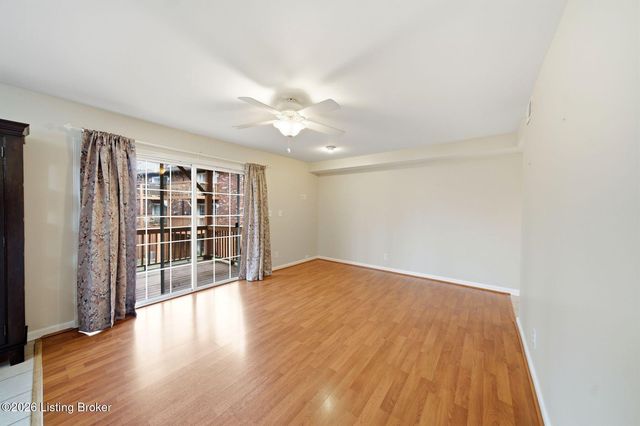 737 N Hite Ave 3, Louisville, KY 40206