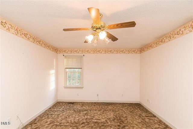 9908 Huntwyck Drive, Raleigh, NC 27603