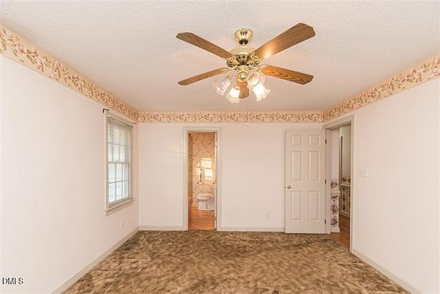 9908 Huntwyck Drive, Raleigh, NC 27603