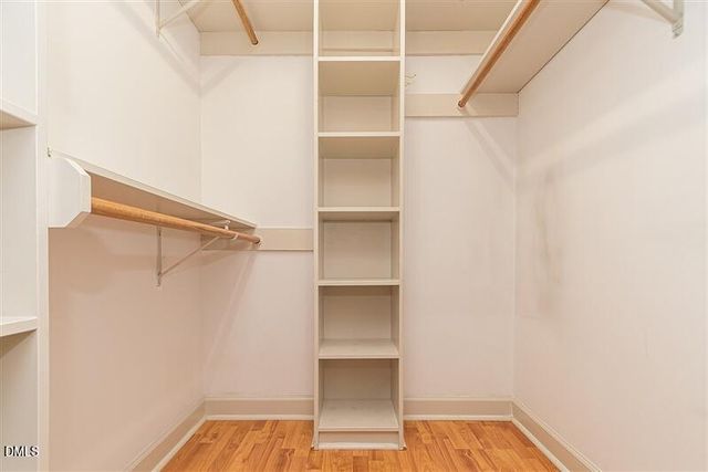 9908 Huntwyck Drive, Raleigh, NC 27603