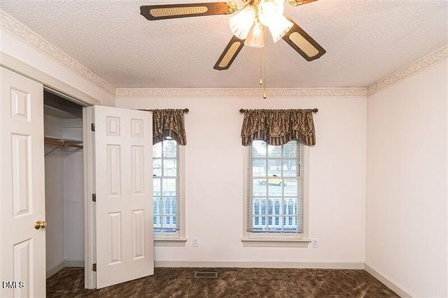 9908 Huntwyck Drive, Raleigh, NC 27603