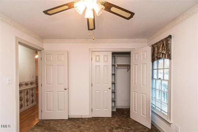 9908 Huntwyck Drive, Raleigh, NC 27603