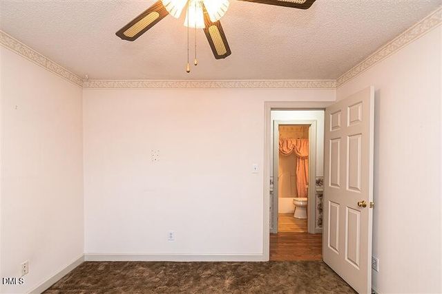 9908 Huntwyck Drive, Raleigh, NC 27603