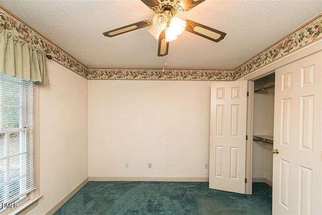 9908 Huntwyck Drive, Raleigh, NC 27603