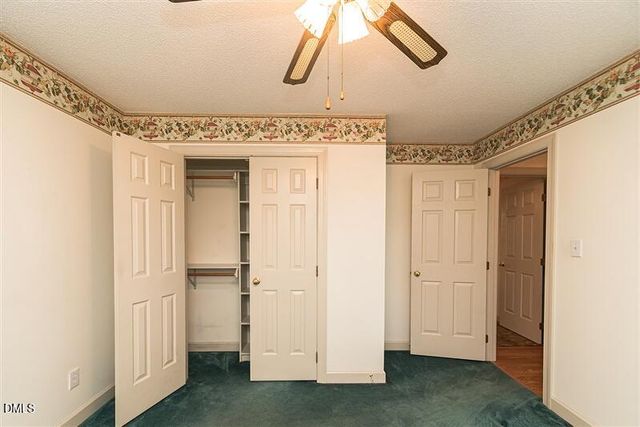 9908 Huntwyck Drive, Raleigh, NC 27603