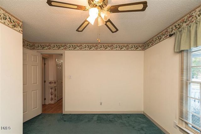 9908 Huntwyck Drive, Raleigh, NC 27603