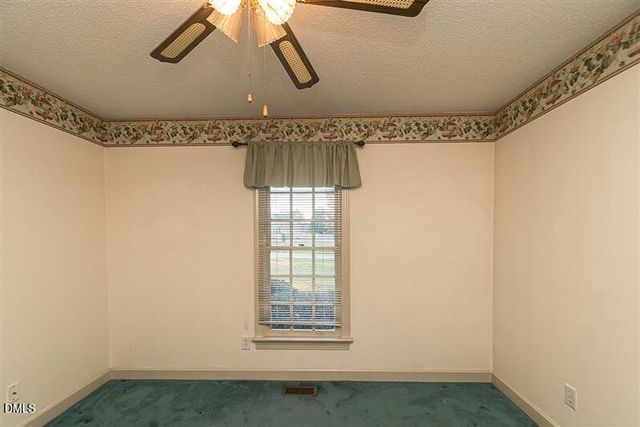 9908 Huntwyck Drive, Raleigh, NC 27603