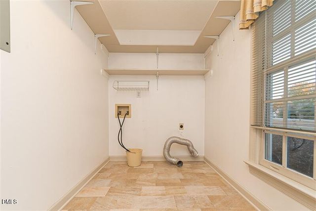 9908 Huntwyck Drive, Raleigh, NC 27603