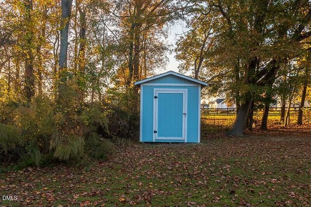 9908 Huntwyck Drive, Raleigh, NC 27603