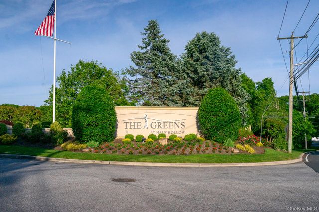 1165 Savoy Drive, Melville, NY 11747
