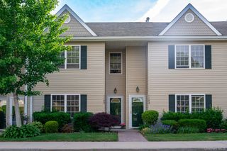 1165 Savoy Drive, Melville, NY 11747