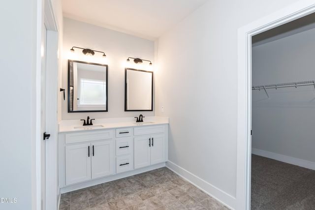 218 Galway Road, Lillington, NC 27546