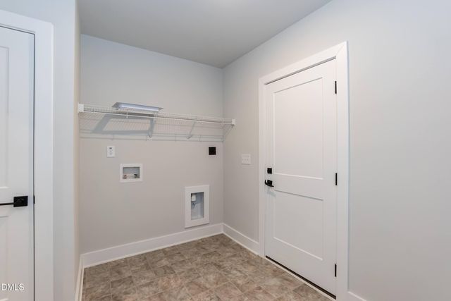218 Galway Road, Lillington, NC 27546