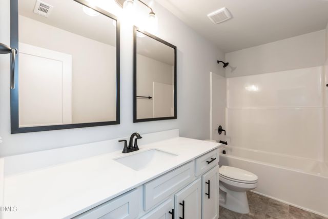218 Galway Road, Lillington, NC 27546