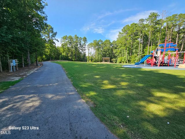 218 Galway Road, Lillington, NC 27546