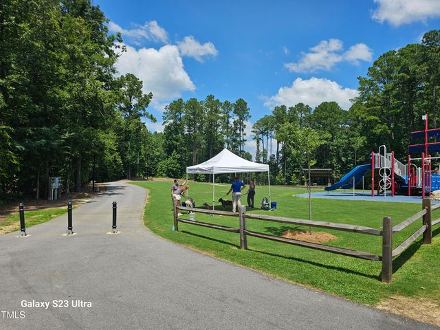 218 Galway Road, Lillington, NC 27546