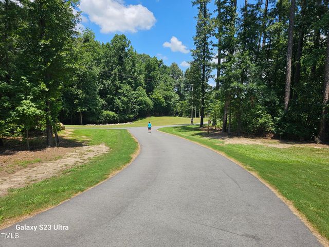 218 Galway Road, Lillington, NC 27546