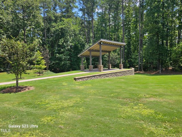 218 Galway Road, Lillington, NC 27546