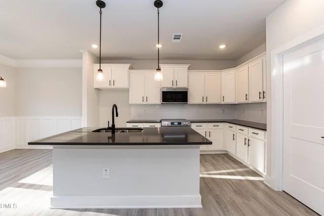 218 Galway Road, Lillington, NC 27546
